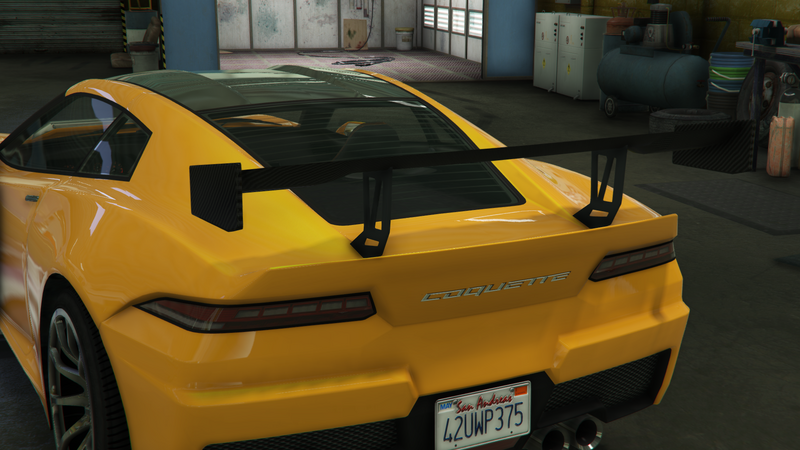 파일:Coquette-GTAO-Spoilers-GTWing.png