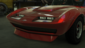 CoquetteClassic-GTAV-BumperDelete&Splitter.png