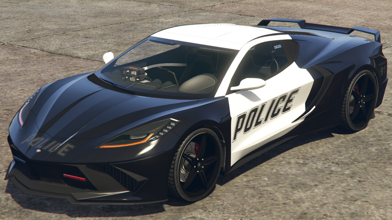 파일:CoquetteD10Pursuit-GTAOe-FrontQuarter-LSPDStealth.png