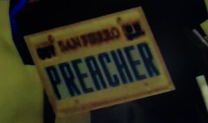 CustomLicense-GTASA-Preacher.jpg