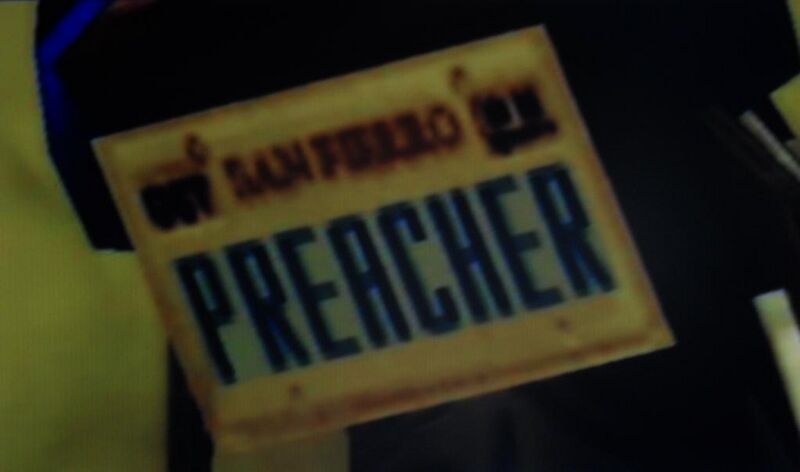 파일:CustomLicense-GTASA-Preacher.jpg