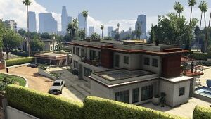 DeathFromAbove-GTAO-JobImage.jpg
