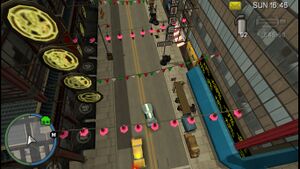 DiamondStreet-GTACW-East.jpg