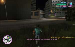 DirtyLickins-GTAVC-SS11.jpg