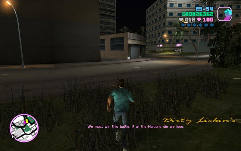 파일:DirtyLickins-GTAVC-SS11.jpg