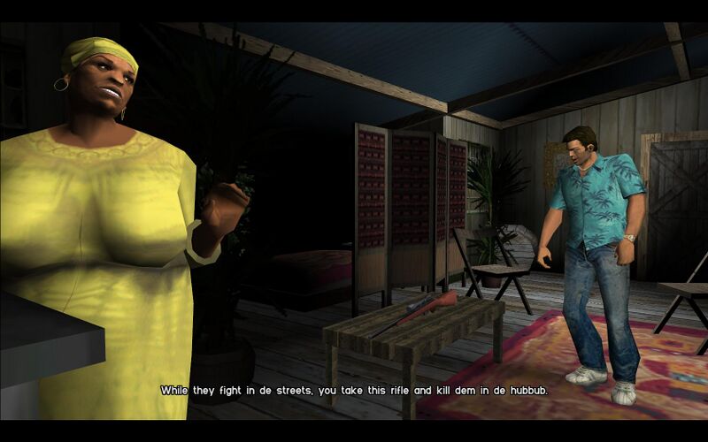 파일:DirtyLickins-GTAVC-SS8.jpg