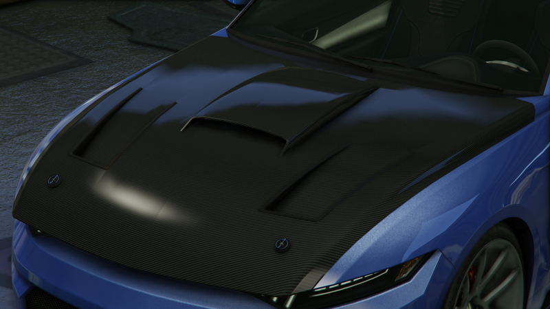 파일:DominatorGTX-GTAO-CarbonRallySpecHood.png