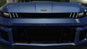 DominatorGTX-GTAO-SportsGrille.png