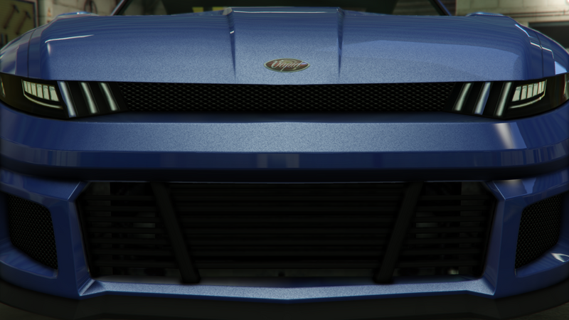 파일:DominatorGTX-GTAO-SportsGrille.png