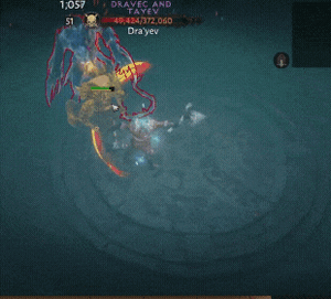 Dra'yev Nova.gif