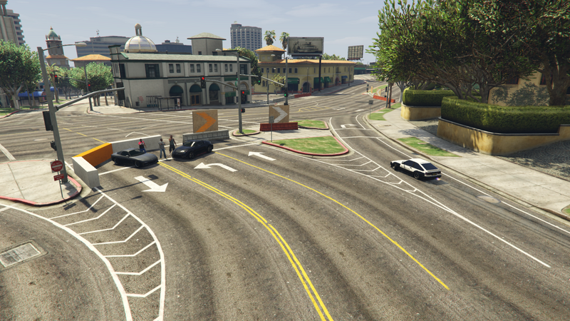 파일:DriftRaceAHillToDieOn-GTAOe-Screenshot19.png