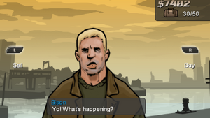 DrugDealers-GTACW-Bison-Interaction.png