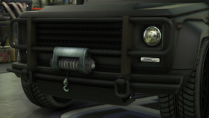 Dubsta2-GTAO-Bumpers-Bullbar&Winch.png