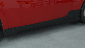 Euros-GTAO-Skirts-CarbonArrowSkirts.png