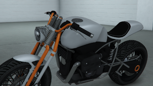 FCR1000Custom-GTAOe-Fairings-CustomHeadlight.png