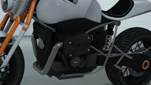 FCR1000Custom-GTAOe-Frames-StockFrame.png