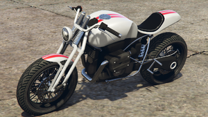 FCR1000Custom-GTAOe-FrontQuarter-DualRedStripe.png