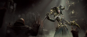 Festival Macabre.png