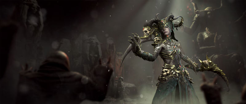 파일:Festival Macabre.png