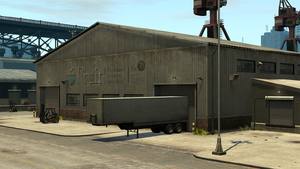 Fruit-GTAIV-Warehouse.png