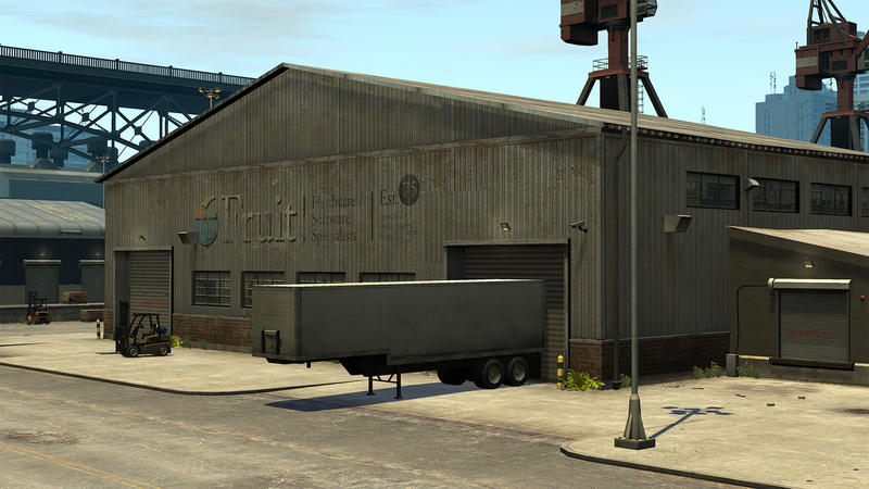 파일:Fruit-GTAIV-Warehouse.png