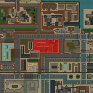 FruitbatCopStation-GTA2-Map.png