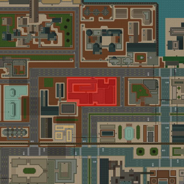 파일:FruitbatCopStation-GTA2-Map.png