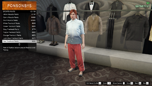 FurtherAdventuresinFinanceandFelony-GTAO-FemalePants-SportsPants7-RedTracksuitPants.png