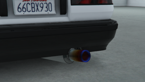 FutoGTX-GTAO-Exhausts-TitaniumTunerExhaust.png