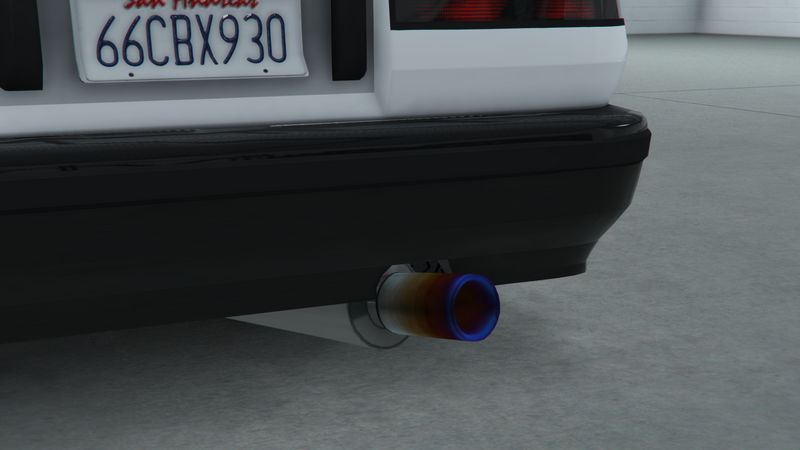 파일:FutoGTX-GTAO-Exhausts-TitaniumTunerExhaust.png