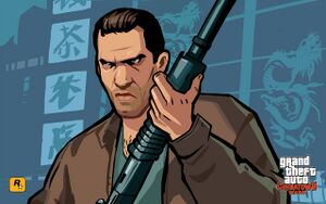 GTAChinatownWars-Wallpapers-Wade.jpg