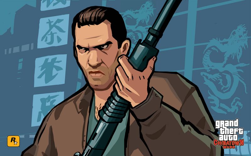 파일:GTAChinatownWars-Wallpapers-Wade.jpg