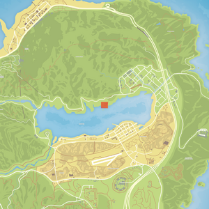 Galilee-GTAV-BlaineCountyMap.png