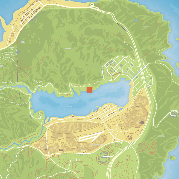 파일:Galilee-GTAV-BlaineCountyMap.png