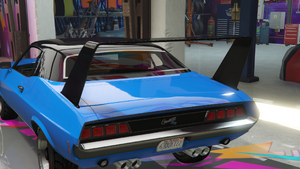 GauntletClassicCustom-GTAO-Spoilers-SecondarySuperSpoiler.png