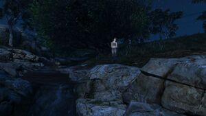 GhostsExposed-GTAOee-TongvaHills-Location1.jpg