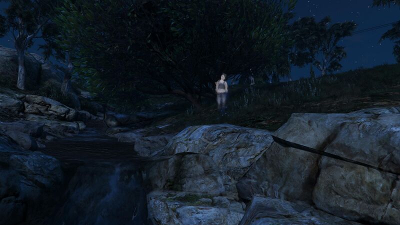 파일:GhostsExposed-GTAOee-TongvaHills-Location1.jpg