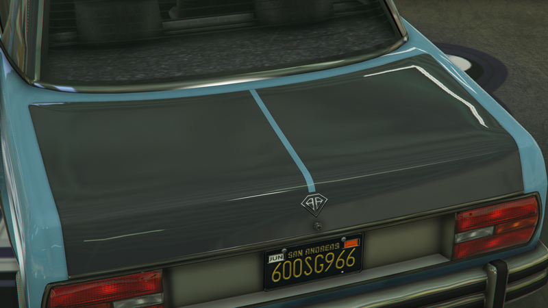 파일:Glendale-GTAO-Trunk-PinstripeTrunkSecondary.png