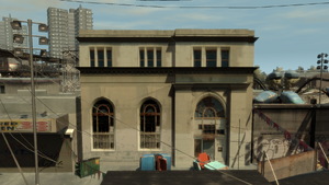 GreasyChopperRestaurant-GTAIV-SimilarBuilding.png