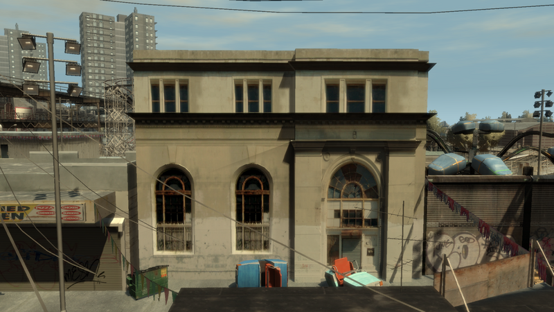 파일:GreasyChopperRestaurant-GTAIV-SimilarBuilding.png