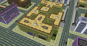 GreekHeightsHospital-GTA1-3DView.png