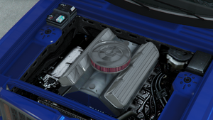 Greenwood-GTAOe-AirFilters-StockAirFilter.png