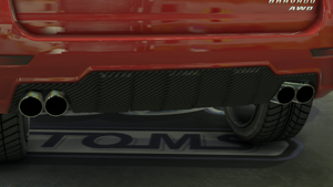 Gresley-GTAO-Exhausts-DualExitExhaust.png