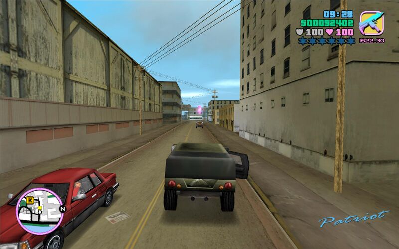 파일:GunRunner-GTAVC-SS15.jpg