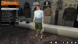 Gunrunning-GTAO-FemalePants-SportShorts2-MossCargoShorts.png