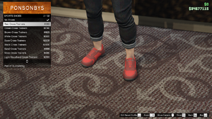Gunrunning-GTAO-FemaleShoes-SportsShoes1-RedCrossTrainers.png
