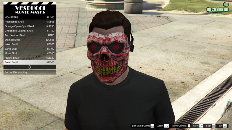파일:Gunrunning-GTAO-MaleMasks-Monsters20-FreshSkull.png