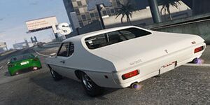 HSW-StadiumTour-GTAOee-Thumbnail.jpg