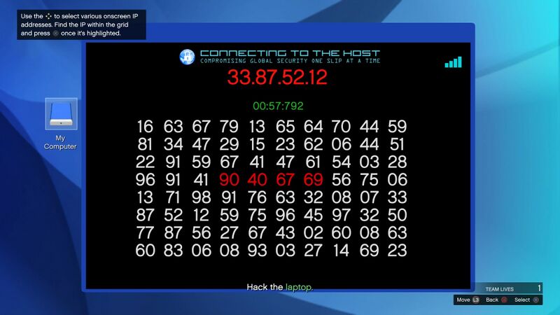 파일:Hacking-GTAVe HackConnect exe in action.jpg