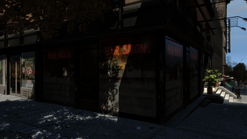 파일:HairSalon-GTAIV-TheExchange.png